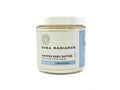 Whipped Shea Body Butter with Colloidal Oatmeal | For Dry, Sensitive and Eczema-Prone Skin